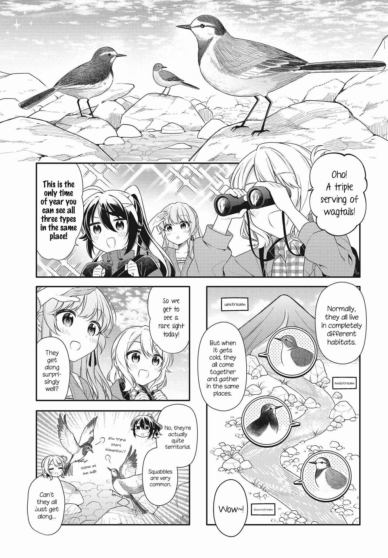 Chapter 4 - Page 7