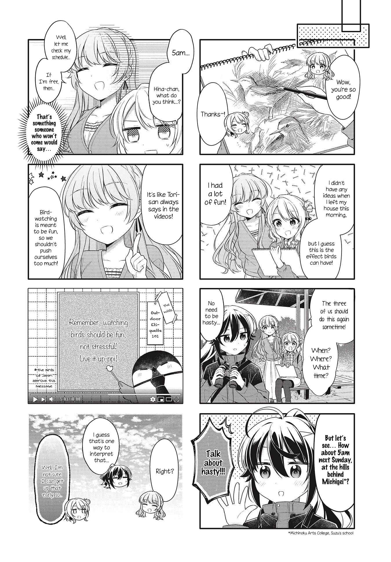 Chapter 4 - Page 8