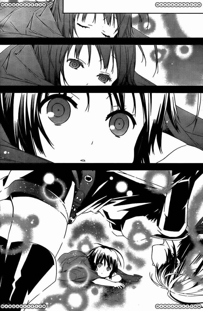 Chapter 161 - Page 6