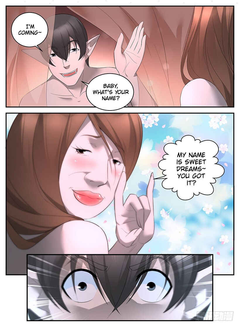 Chapter 79 - Page 11