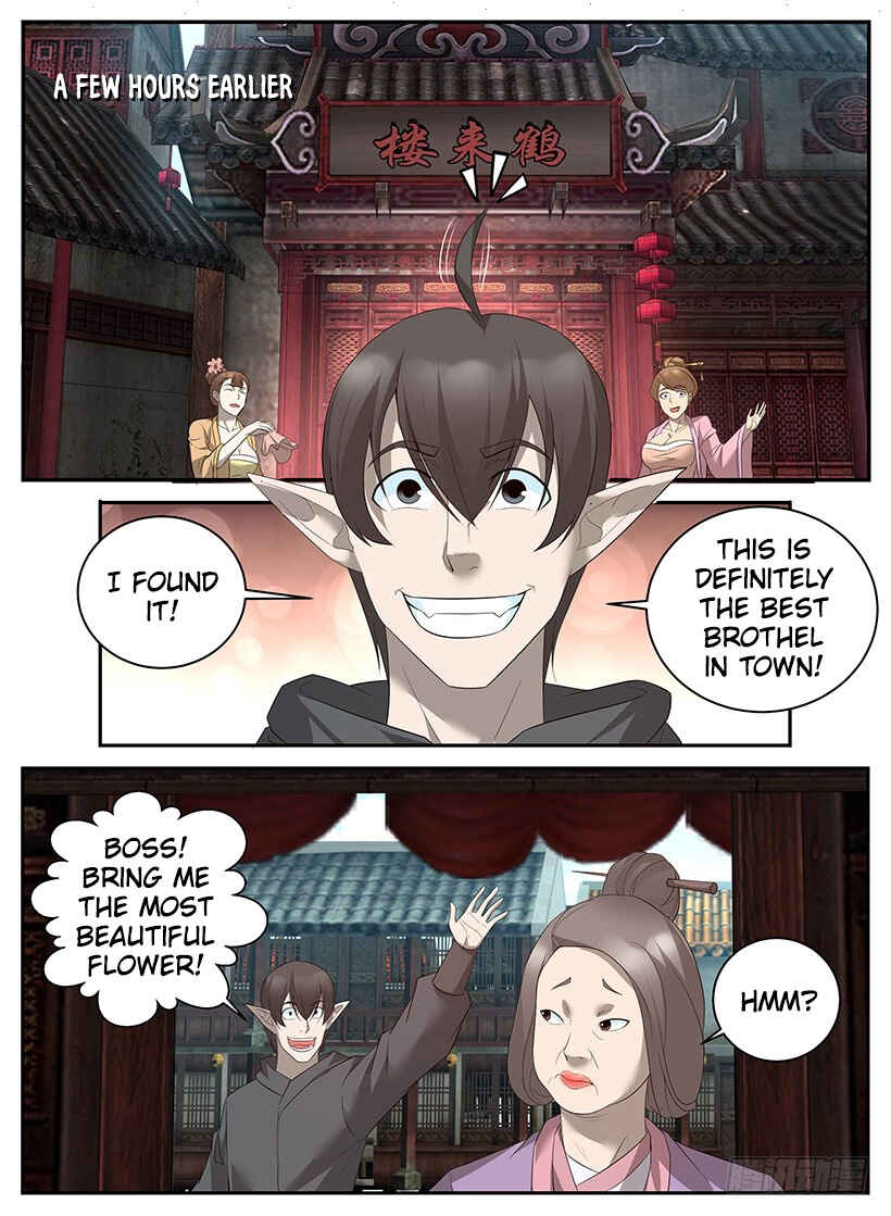 Chapter 79 - Page 2