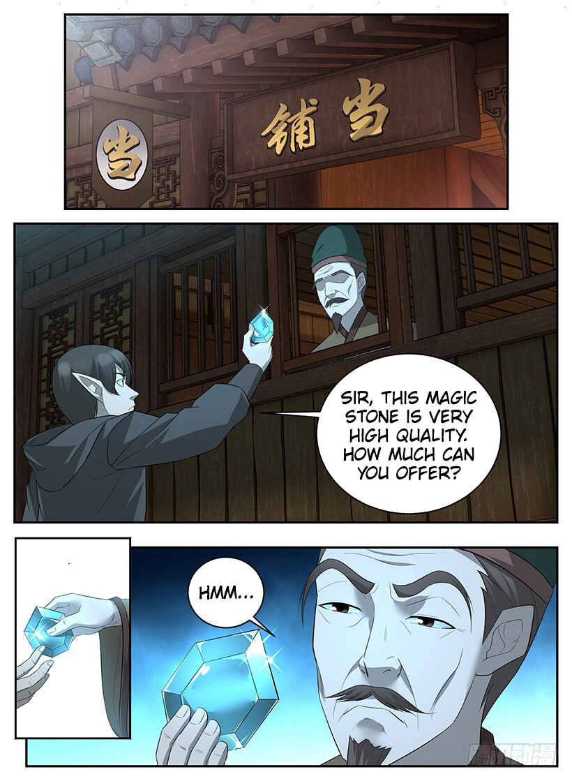 Chapter 79 - Page 4