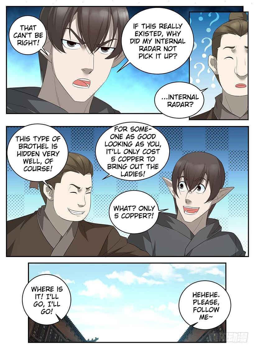 Chapter 79 - Page 7