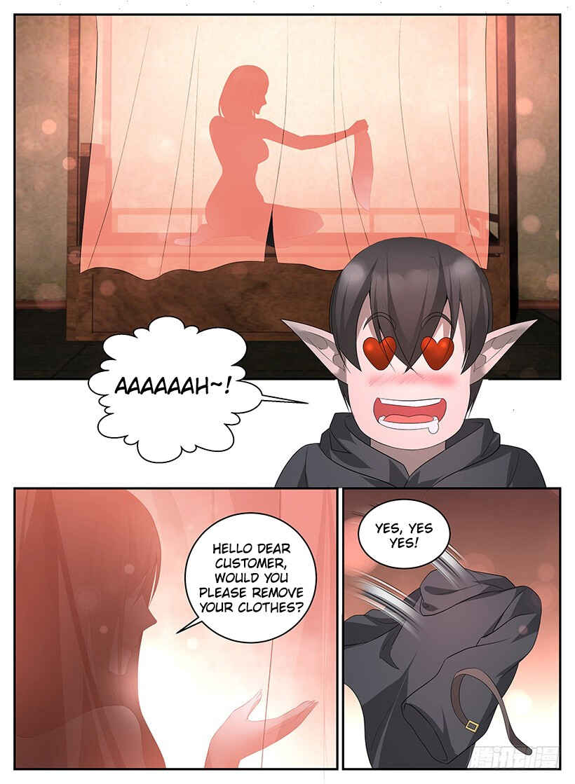 Chapter 79 - Page 9