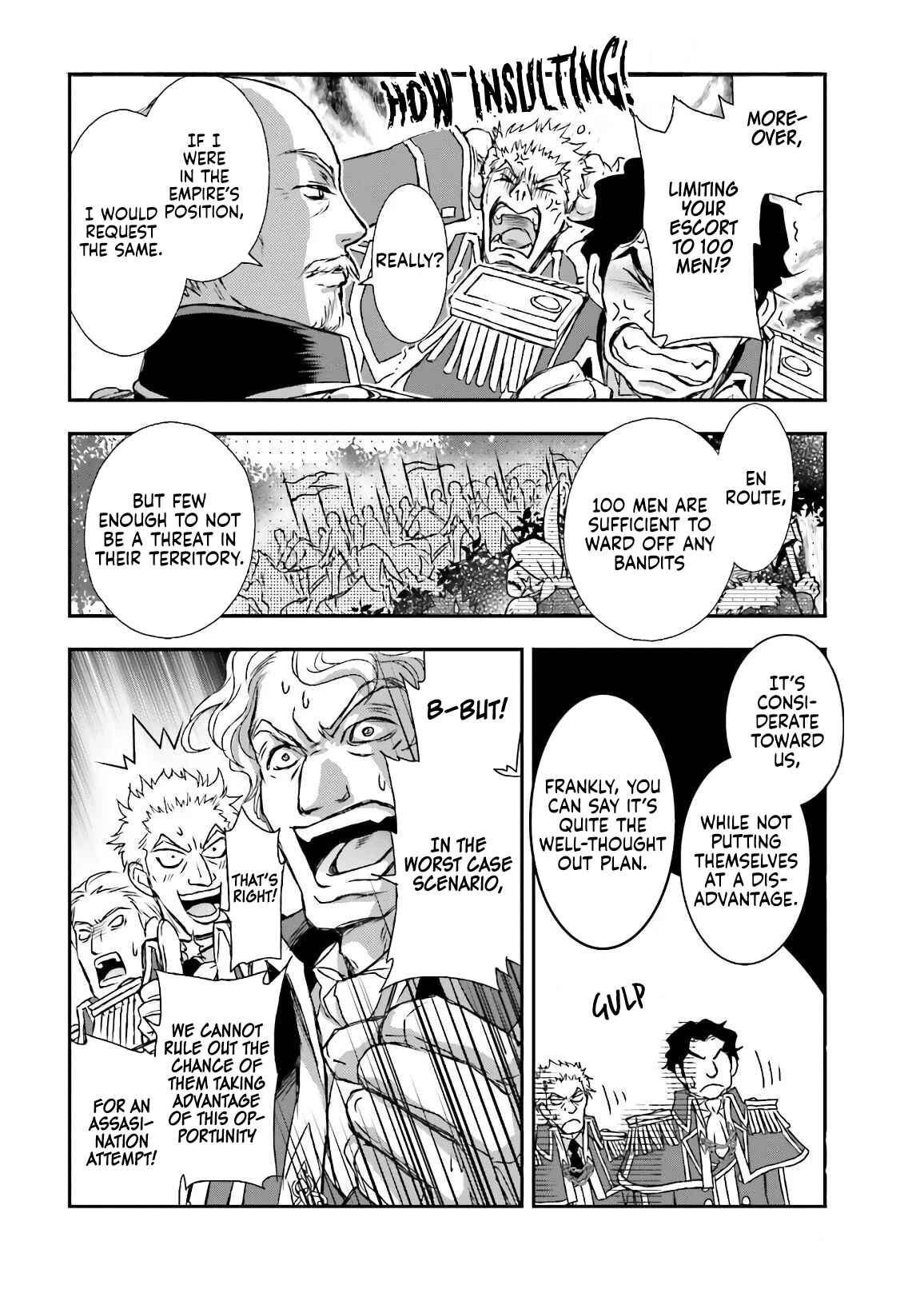 Chapter 16 - Page 5