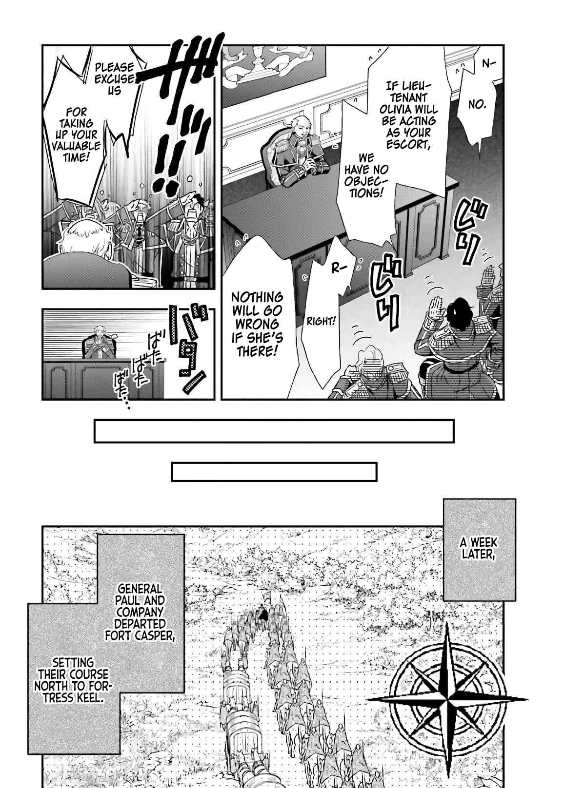 Chapter 16 - Page 7