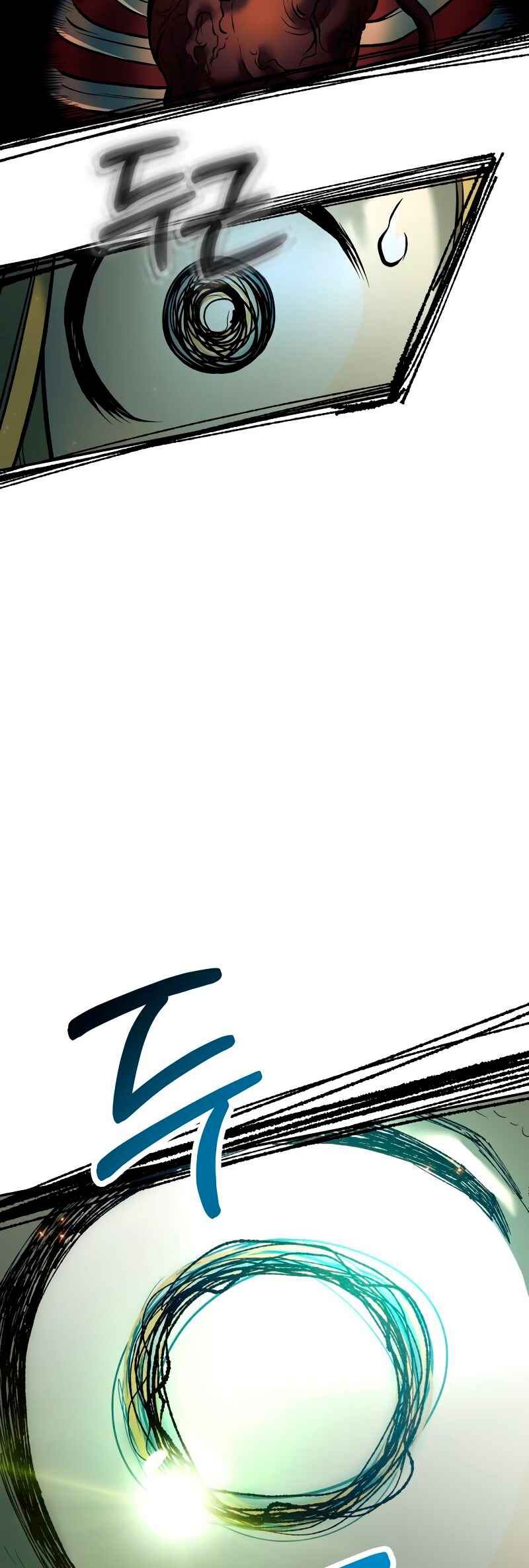 Chapter 44 - Page 14