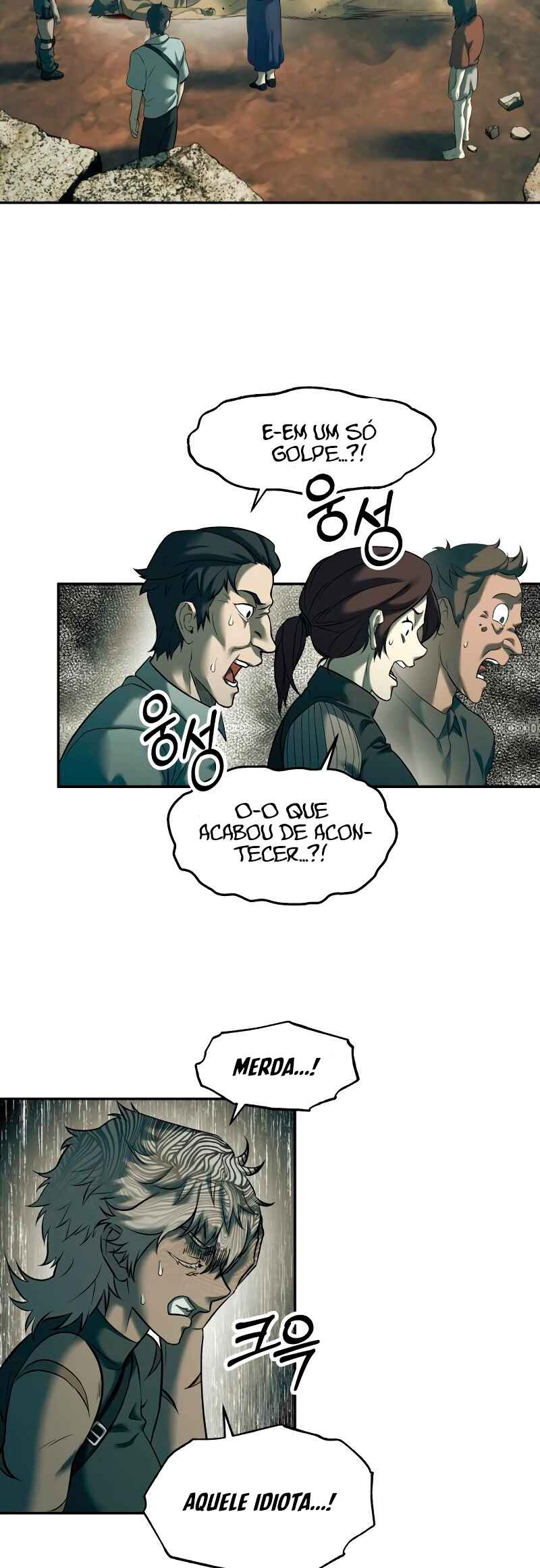 Chapter 44 - Page 4