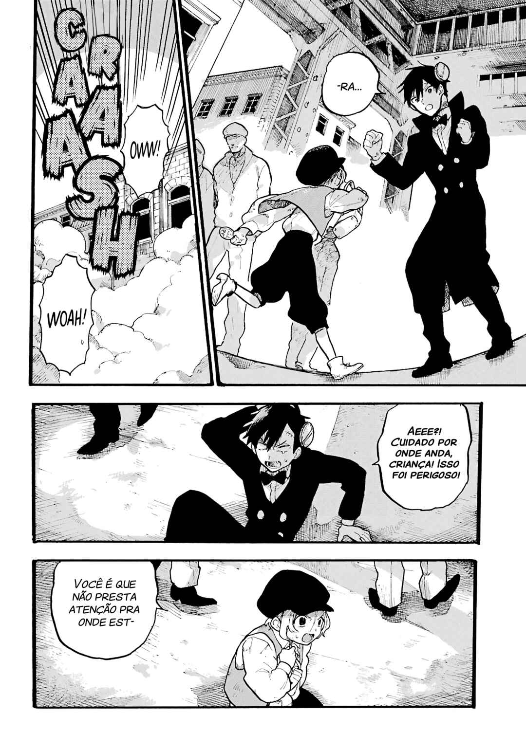 Chapter 3 - Page 11
