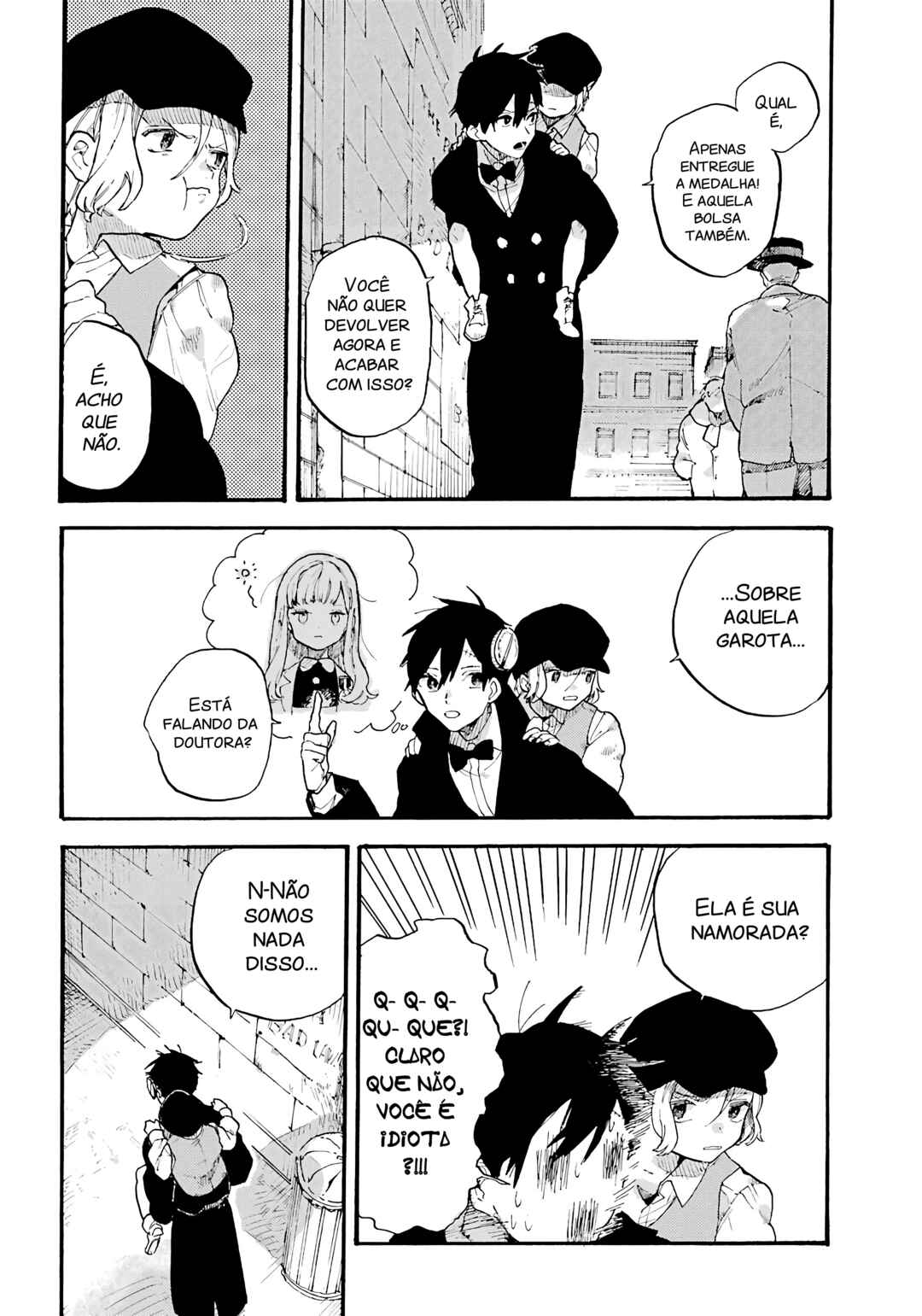 Chapter 3 - Page 19