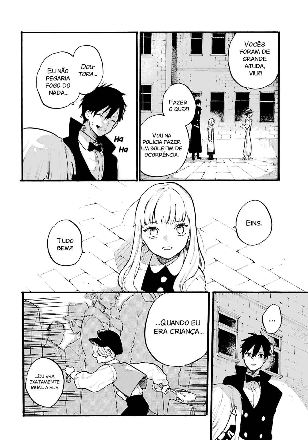 Chapter 3 - Page 7