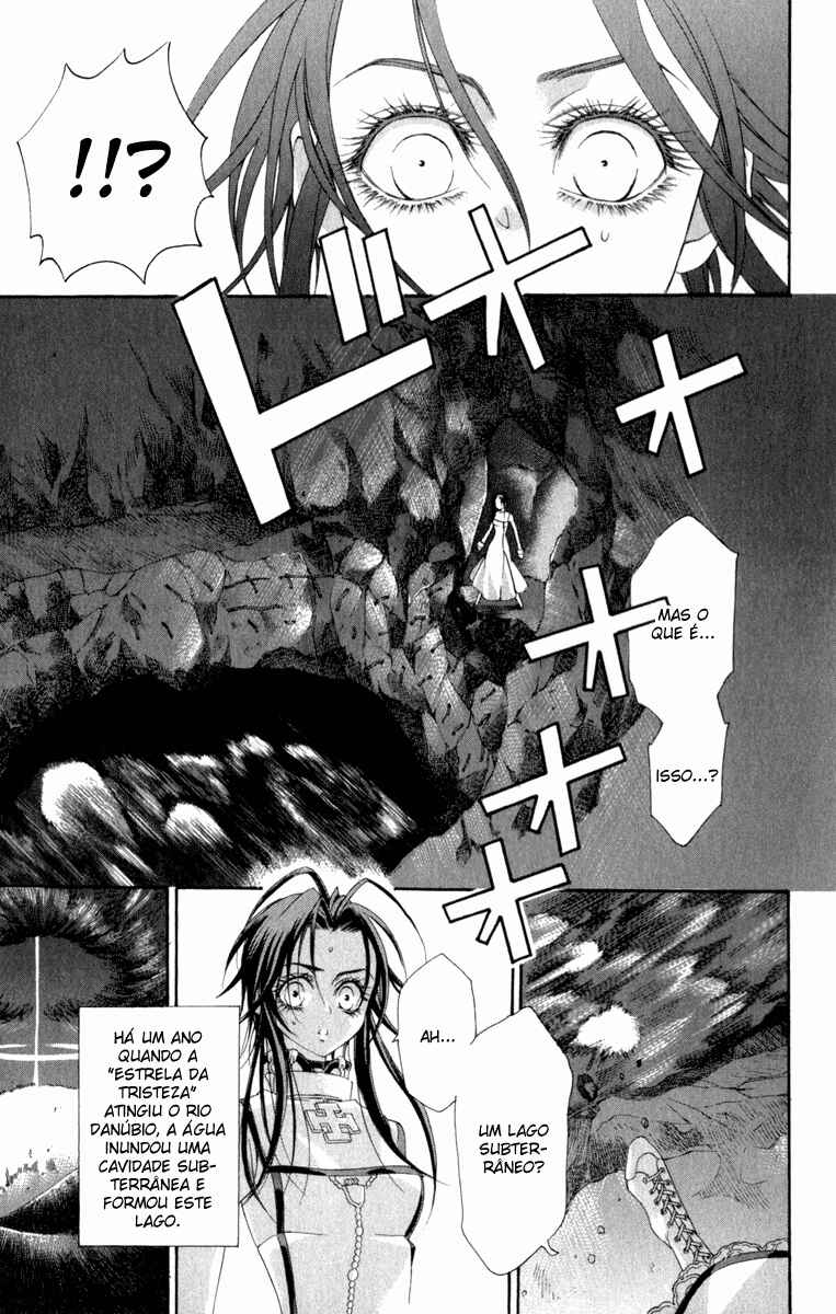 Chapter 37 - Page 27