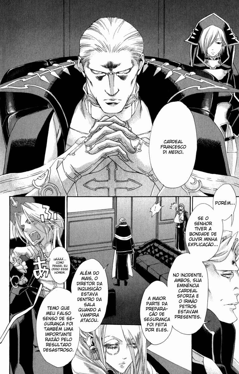 Chapter 37 - Page 4