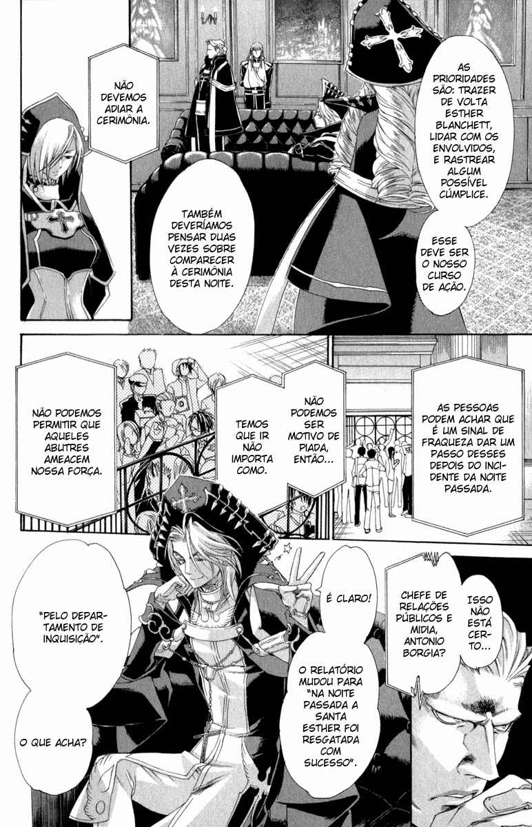 Chapter 37 - Page 6