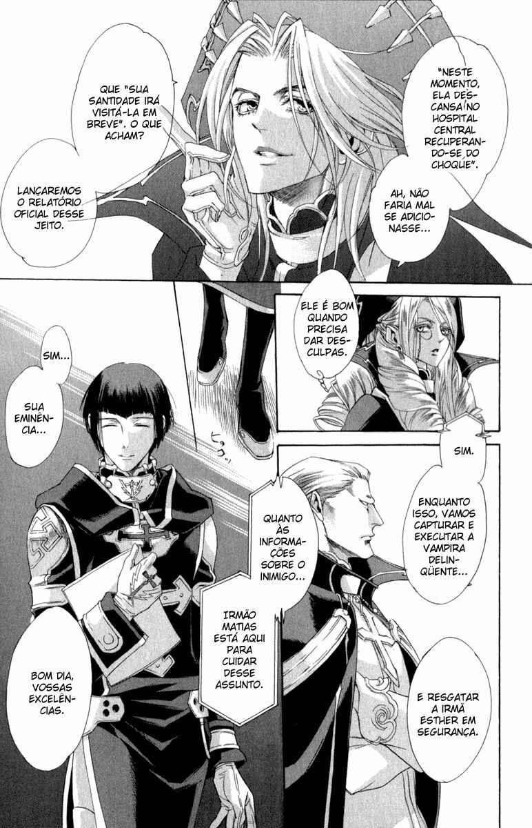 Chapter 37 - Page 7