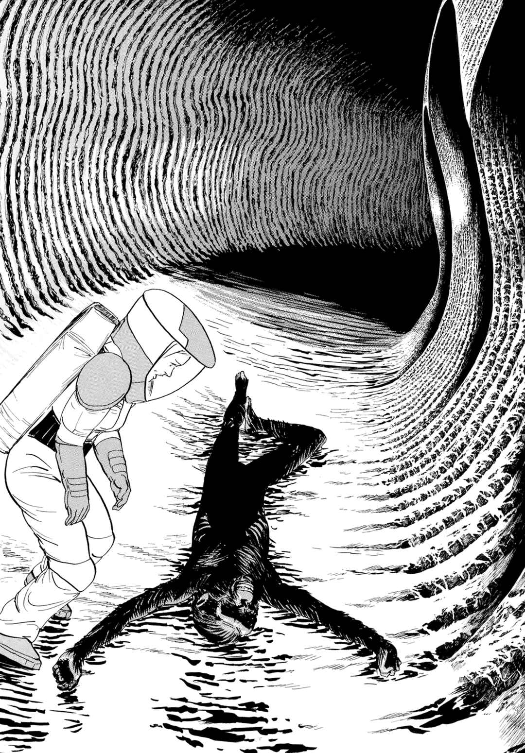 Chapter 12 - Page 19