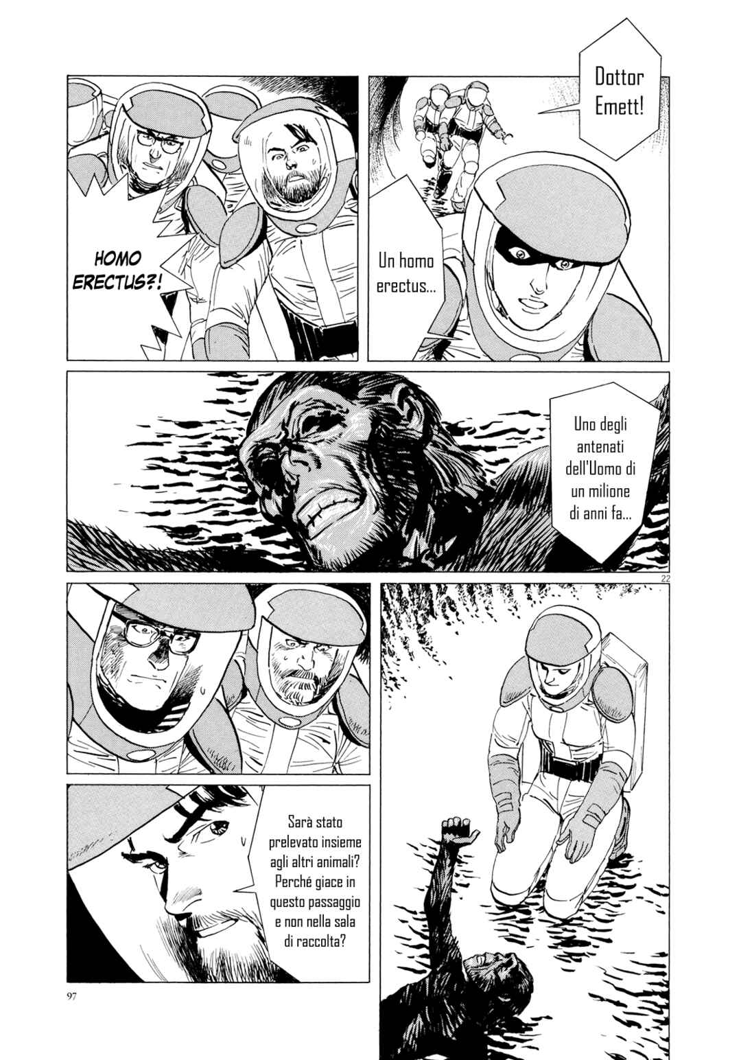 Chapter 12 - Page 20