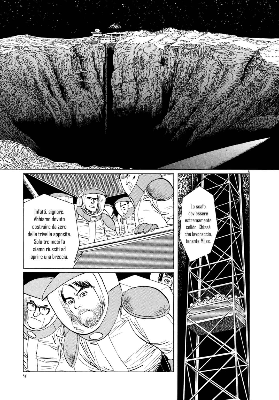 Chapter 12 - Page 8