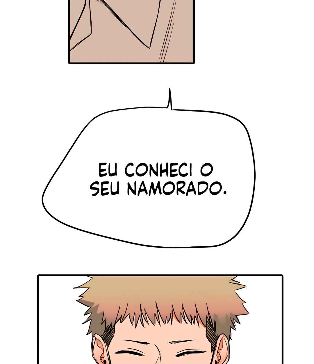 Chapter 127 - Page 13