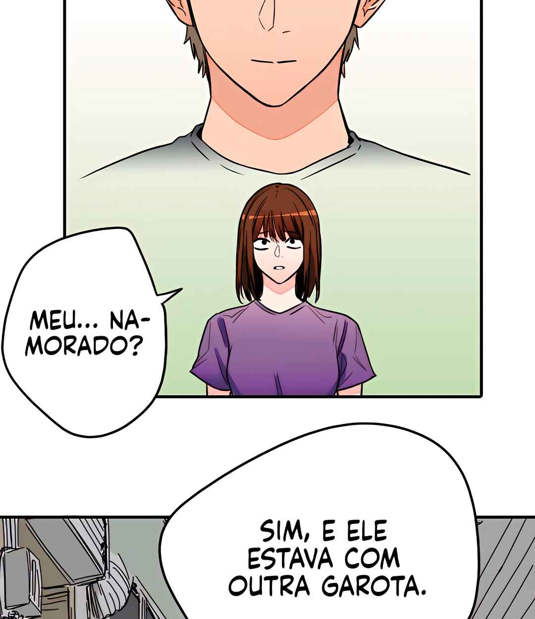 Chapter 127 - Page 14
