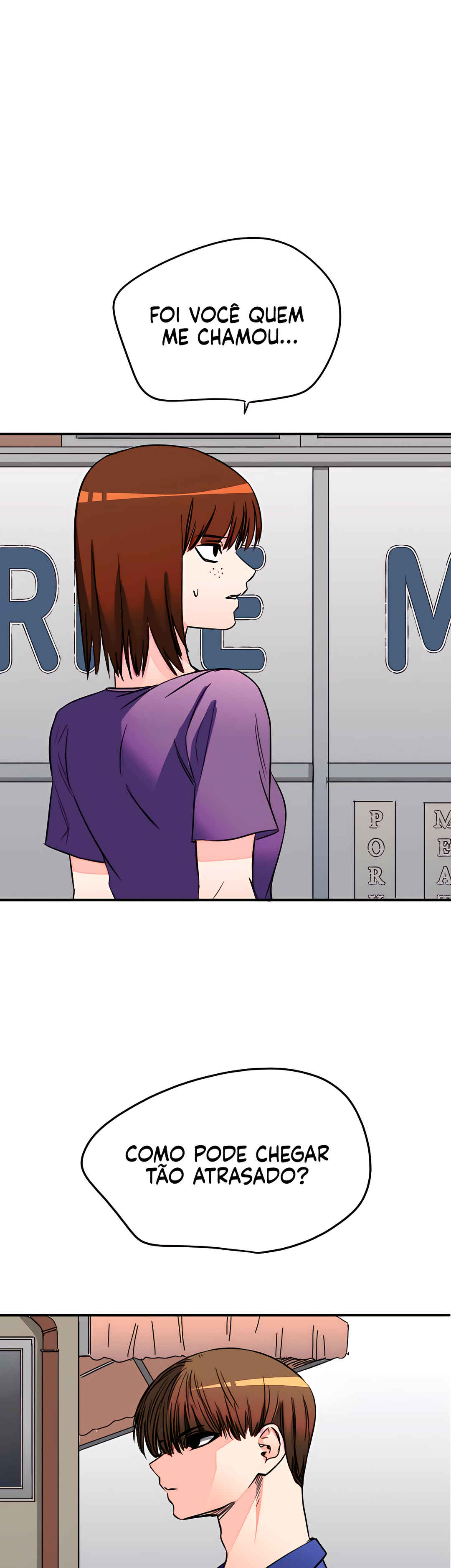 Chapter 127 - Page 2