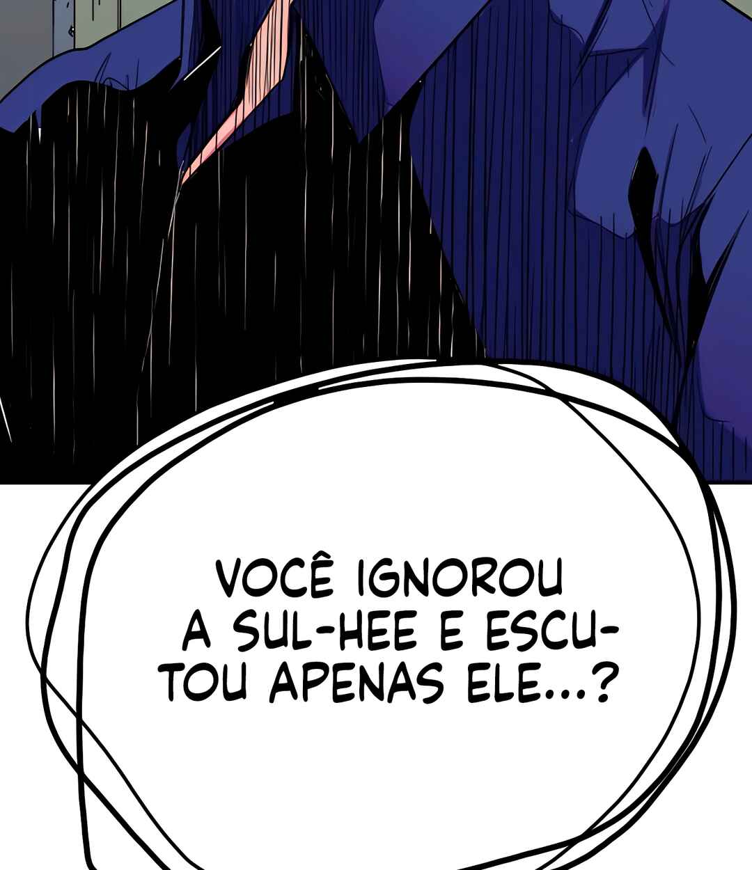 Chapter 127 - Page 21