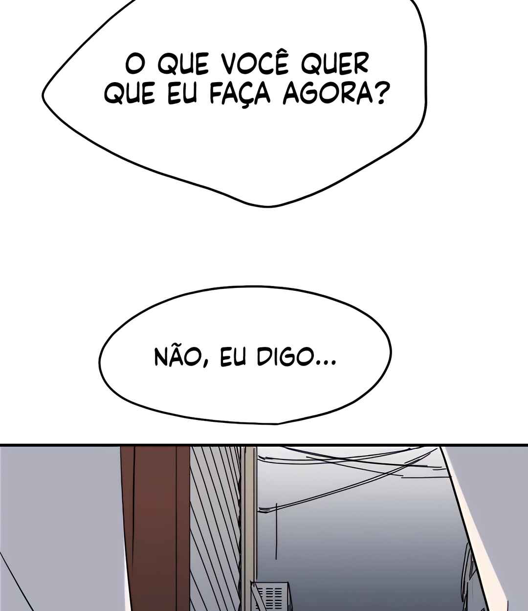 Chapter 127 - Page 24