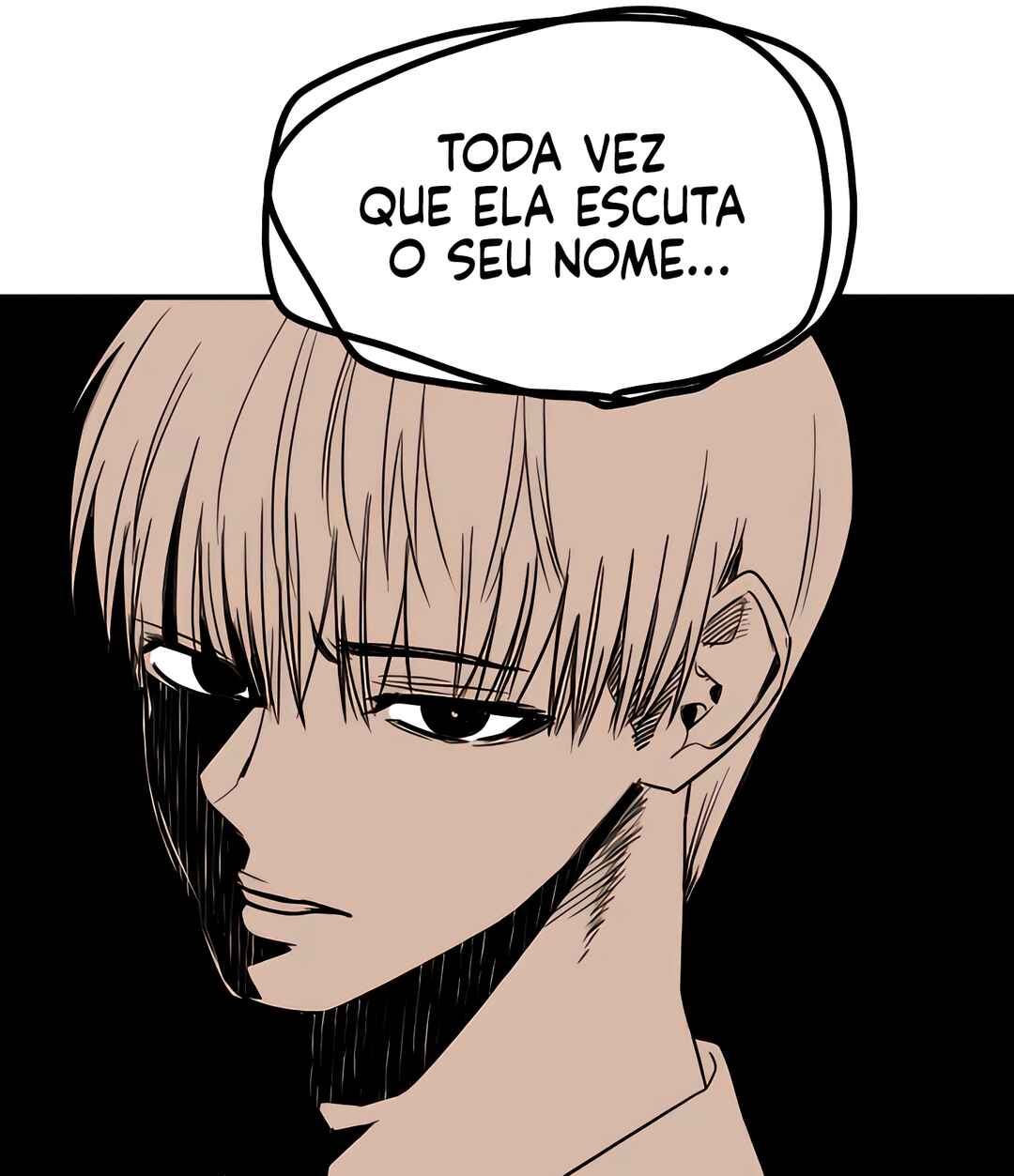 Chapter 127 - Page 26