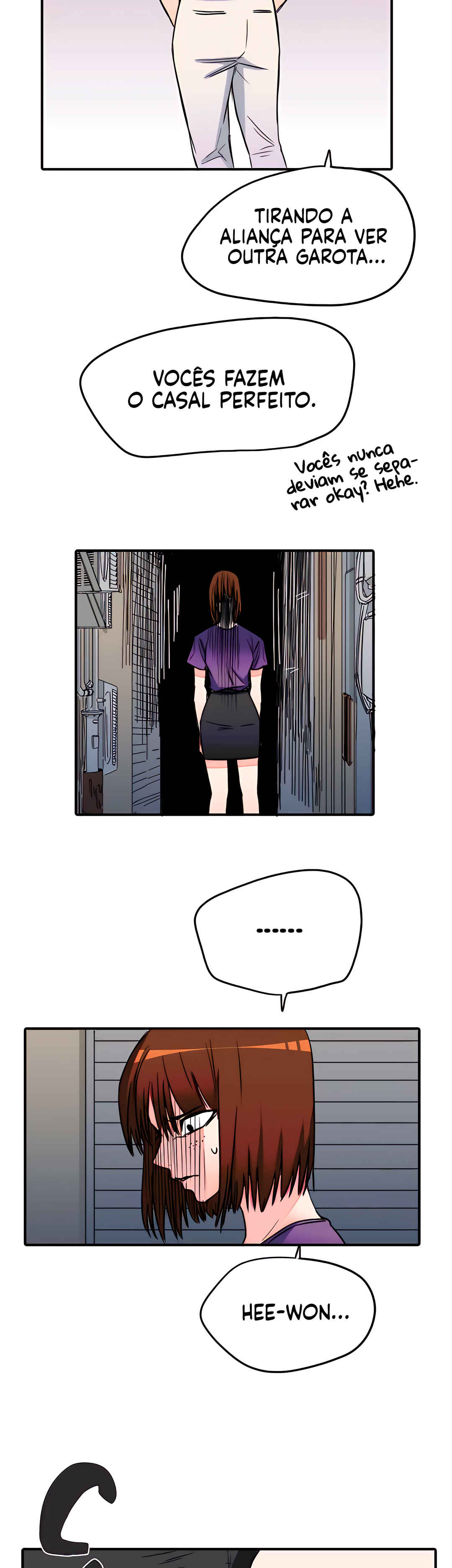 Chapter 127 - Page 37