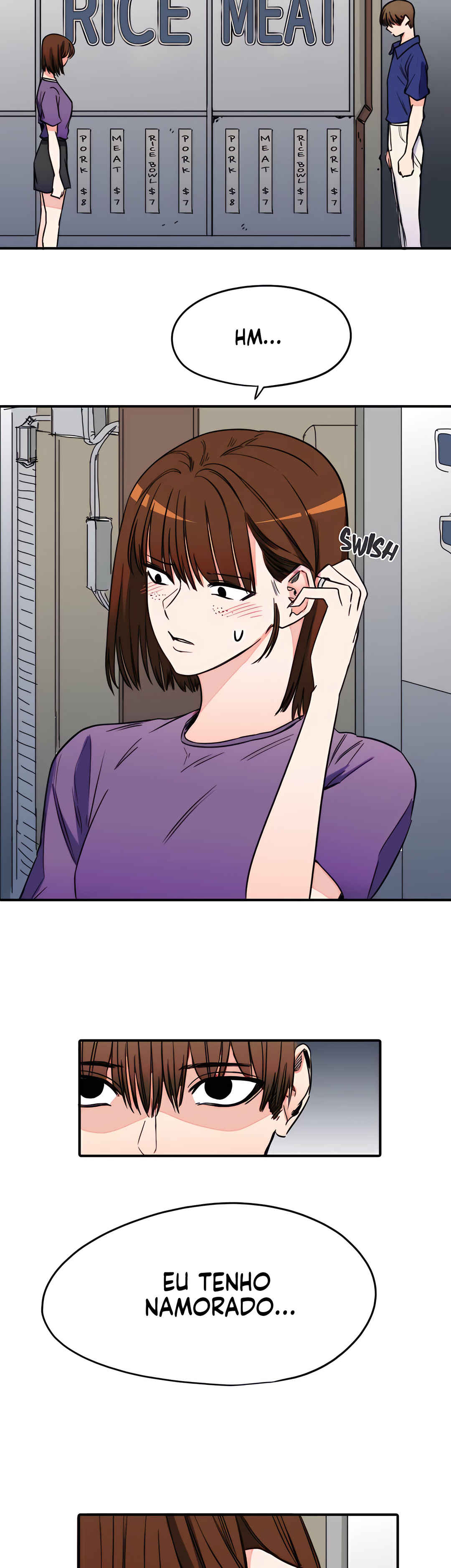 Chapter 127 - Page 4