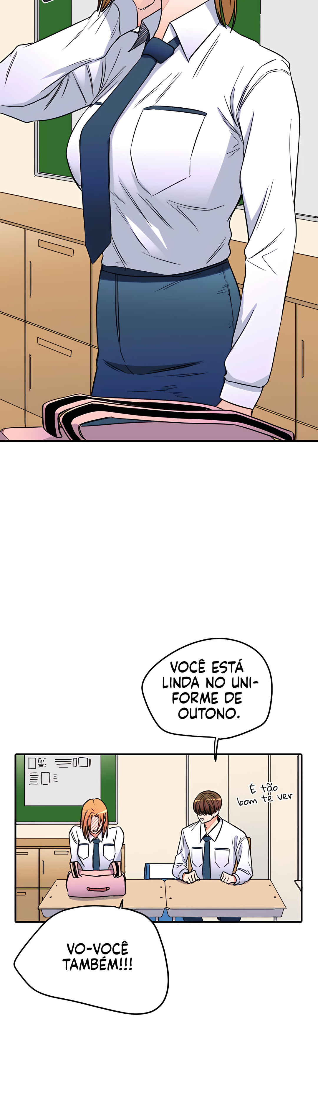 Chapter 127 - Page 43