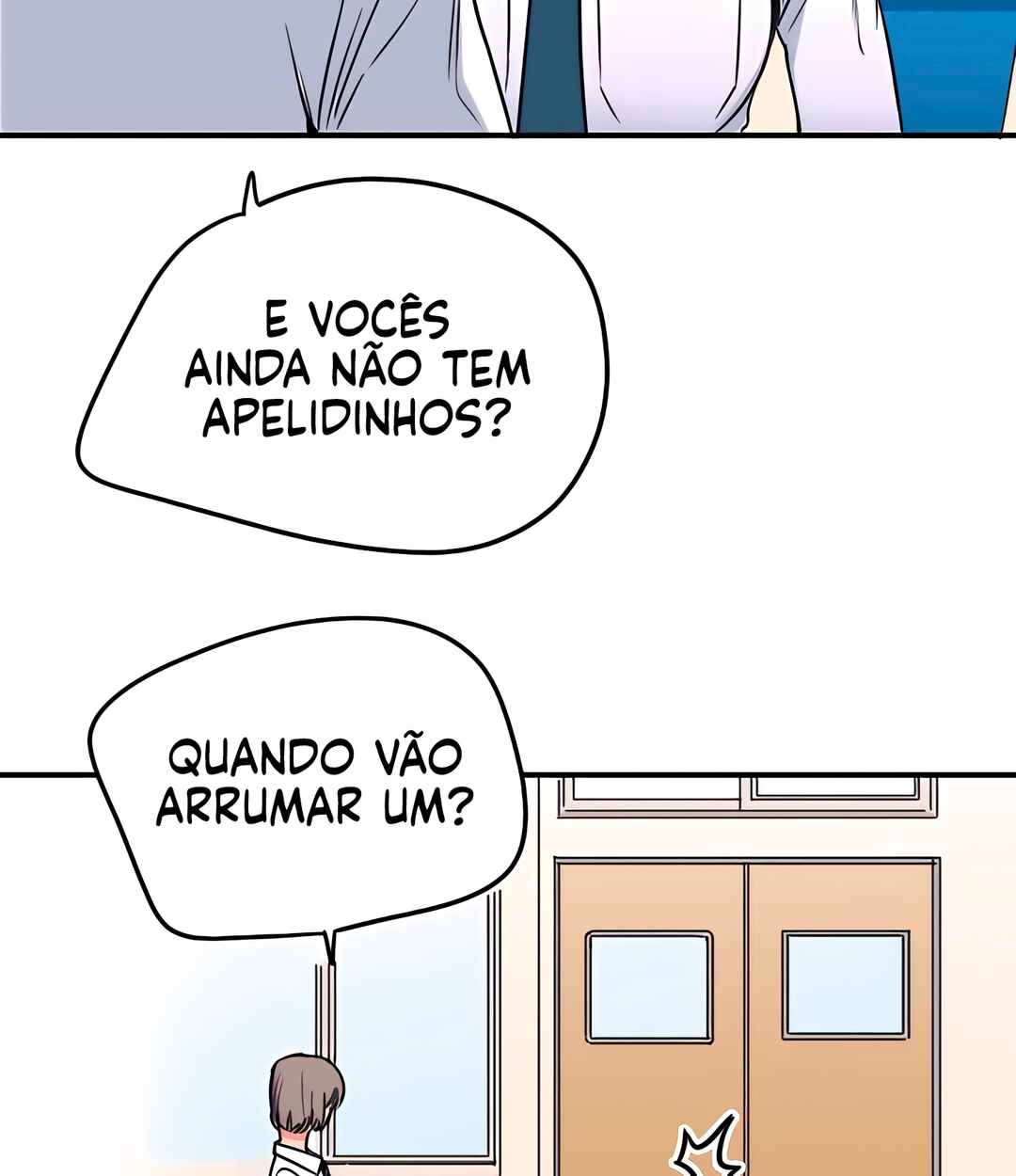 Chapter 127 - Page 45