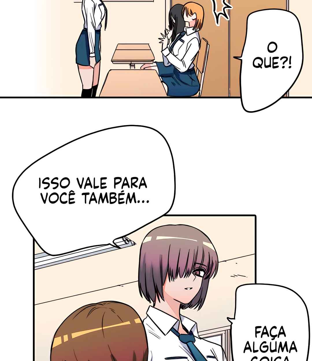 Chapter 127 - Page 46