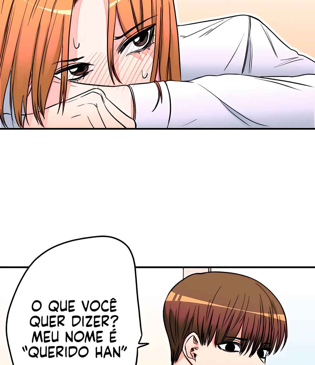 Chapter 127 - Page 53