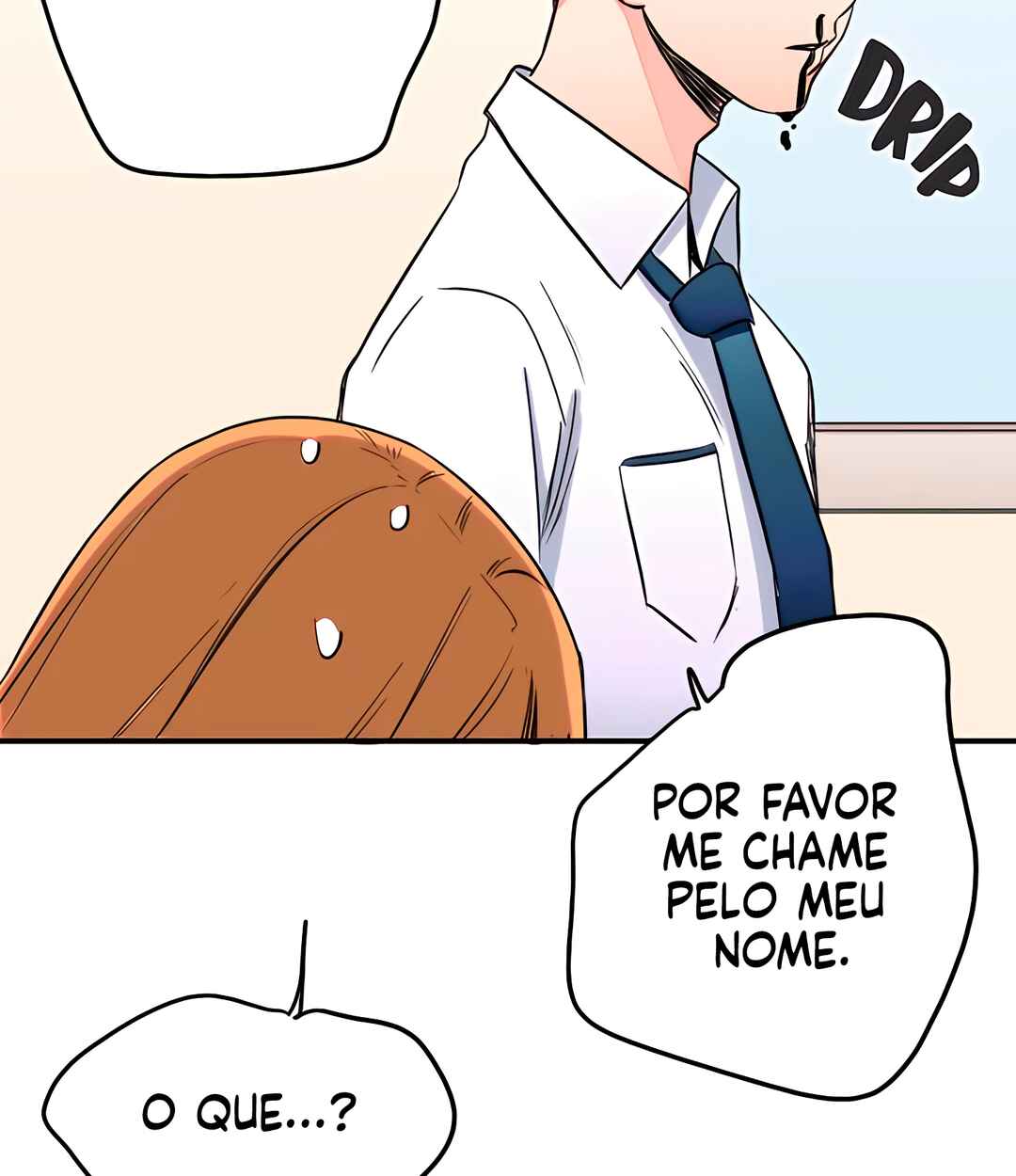 Chapter 127 - Page 54