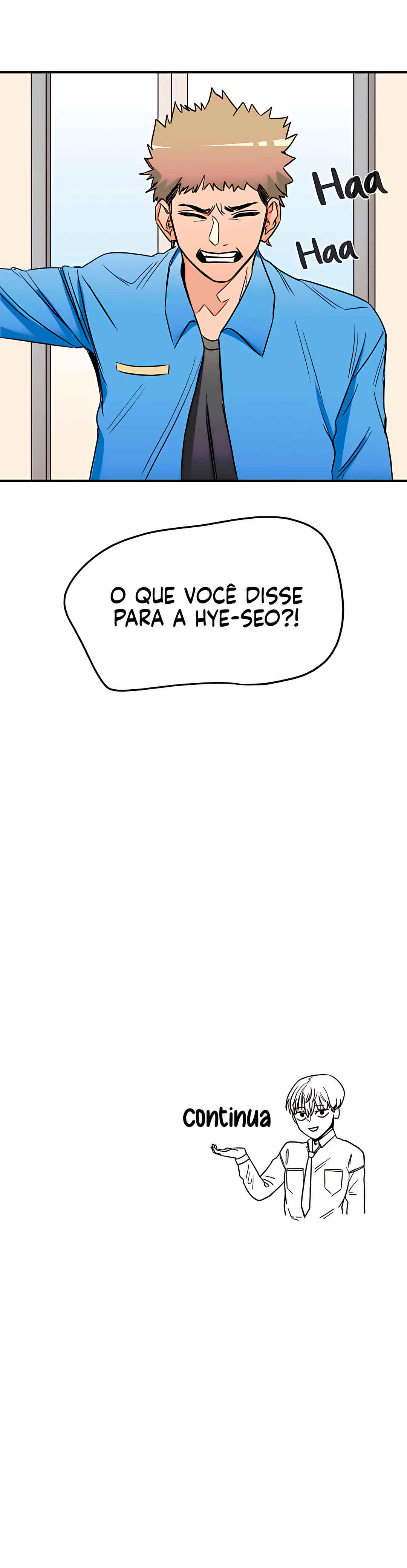 Chapter 127 - Page 58