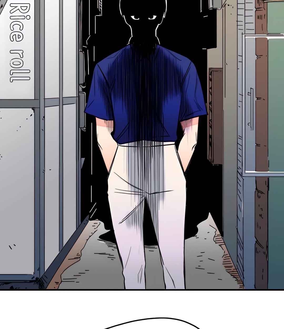 Chapter 127 - Page 9