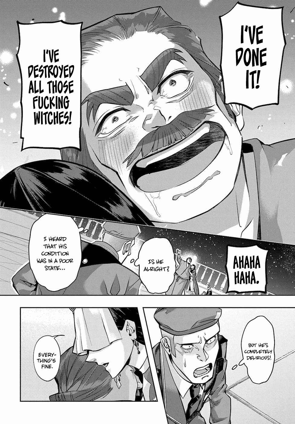 Chapter 16 - Page 11