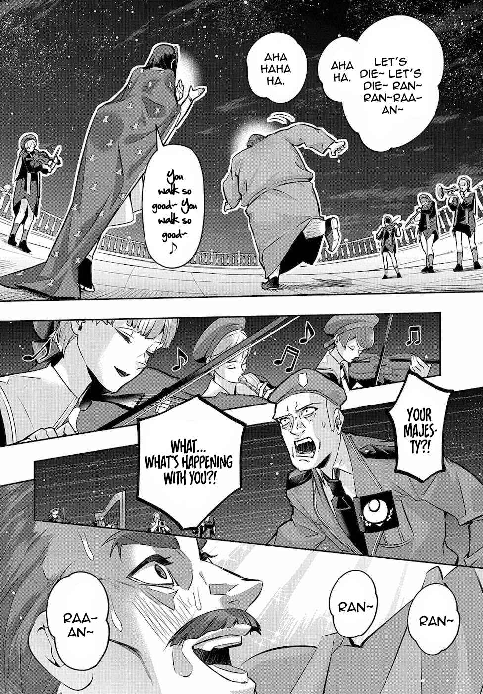 Chapter 16 - Page 15