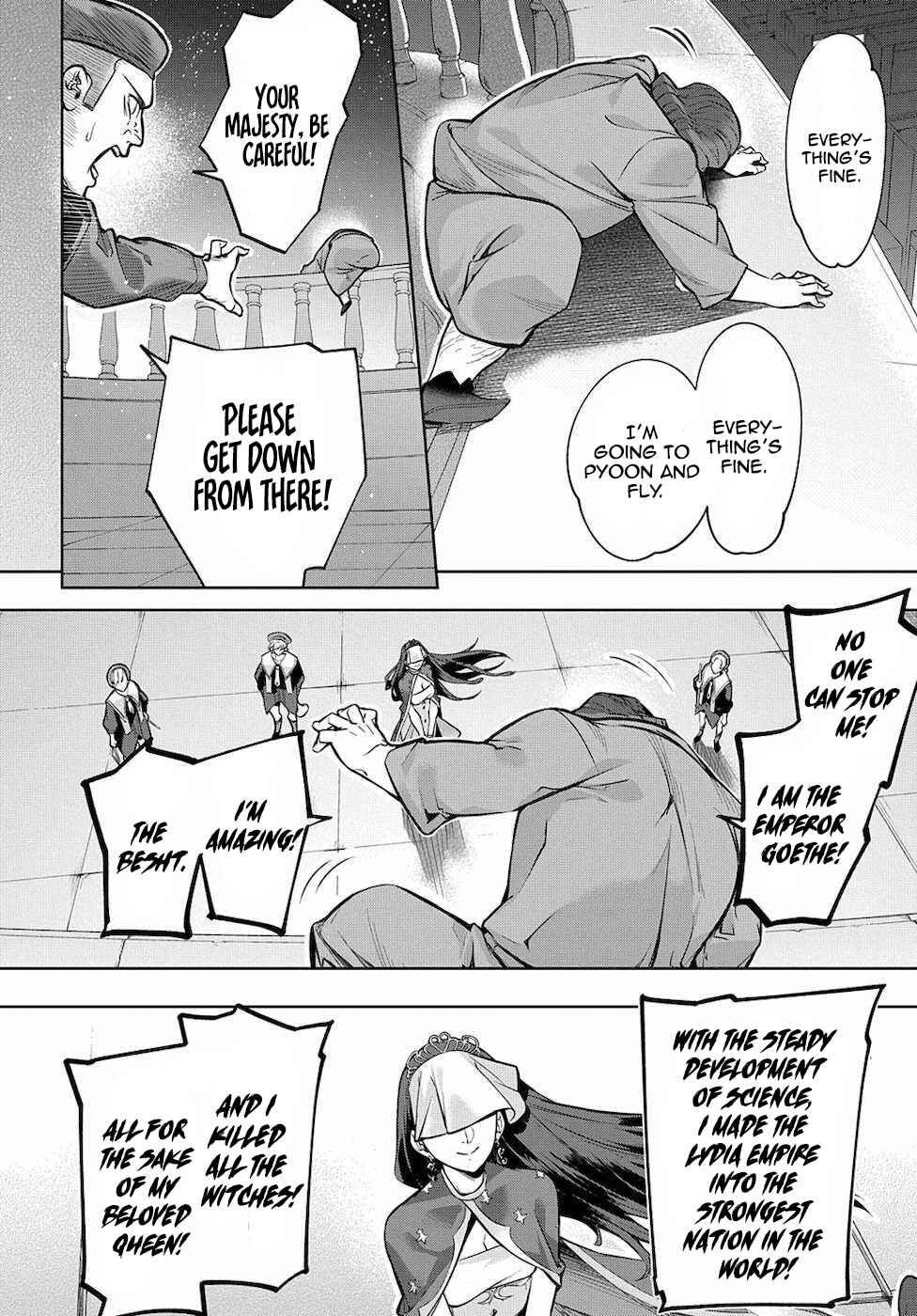 Chapter 16 - Page 17