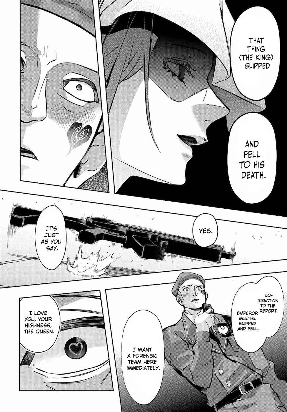 Chapter 16 - Page 23