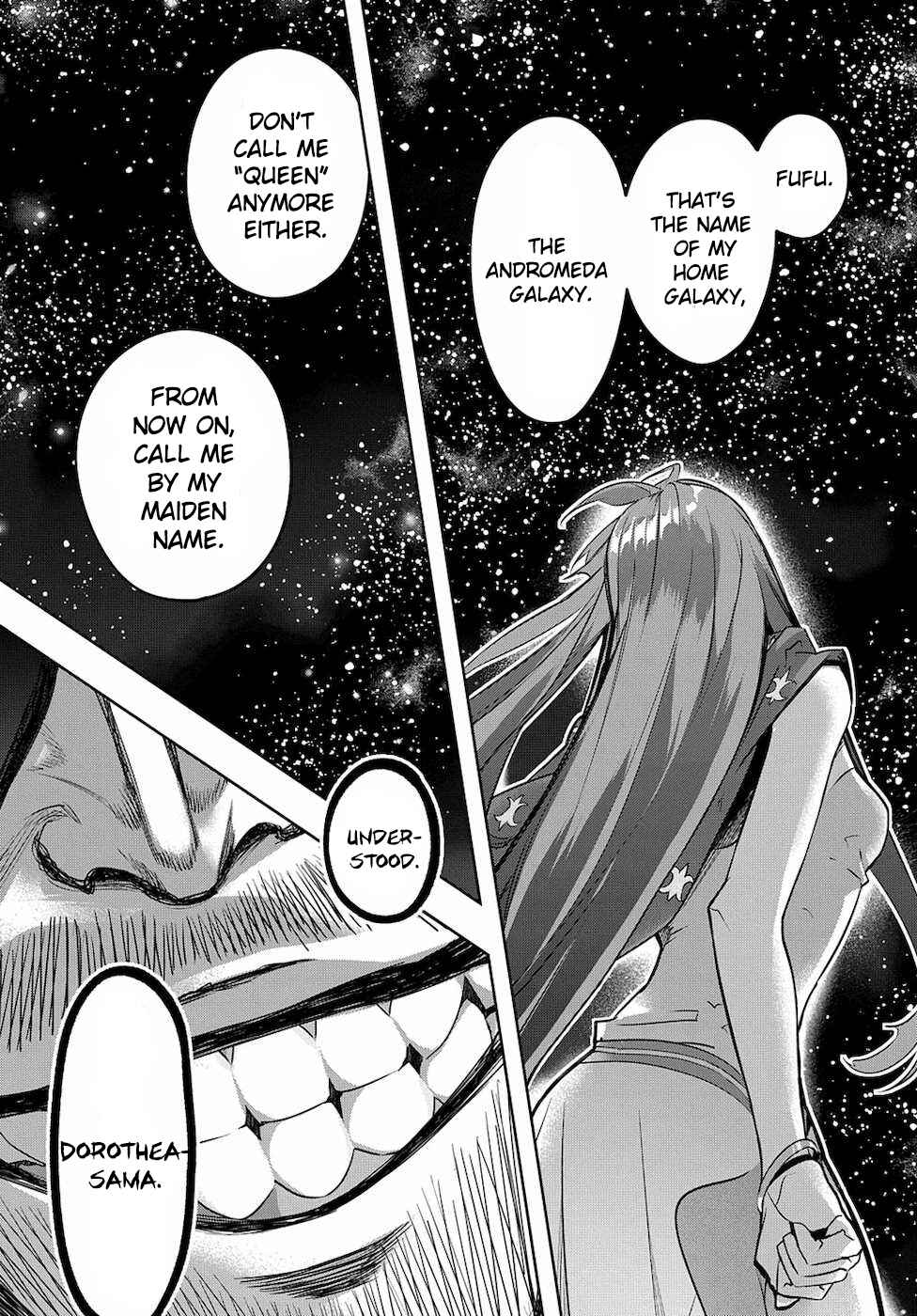 Chapter 16 - Page 28