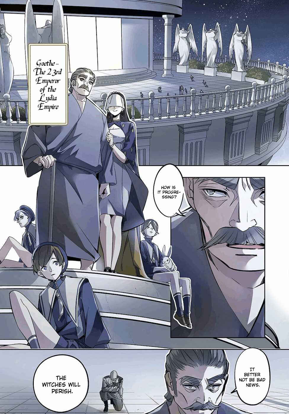 Chapter 16 - Page 5