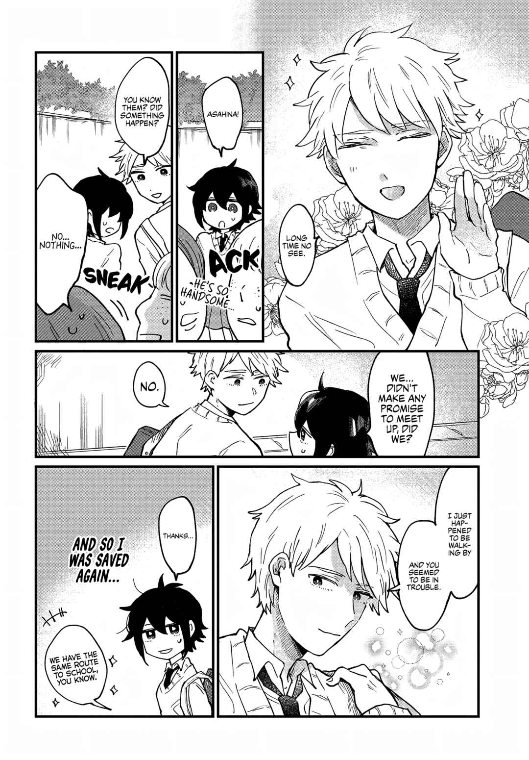 Chapter 3 - Page 2