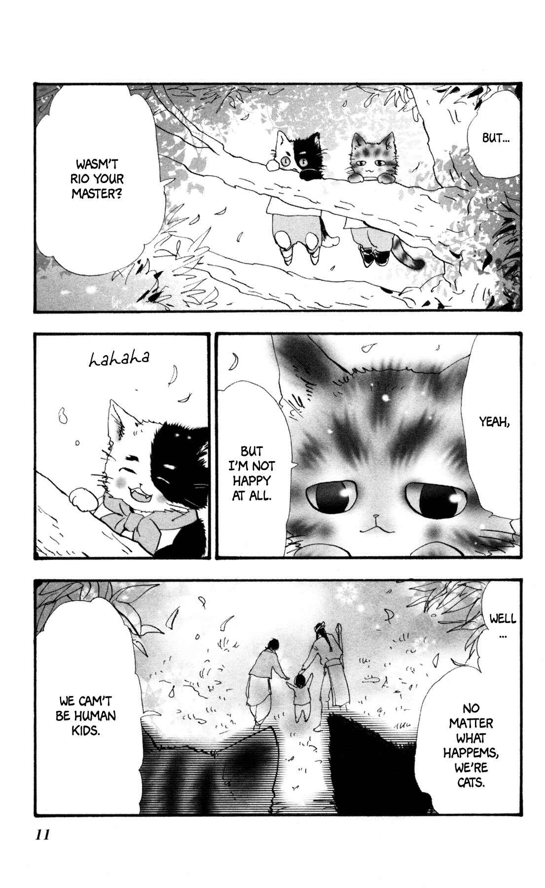 Chapter 36 - Page 12