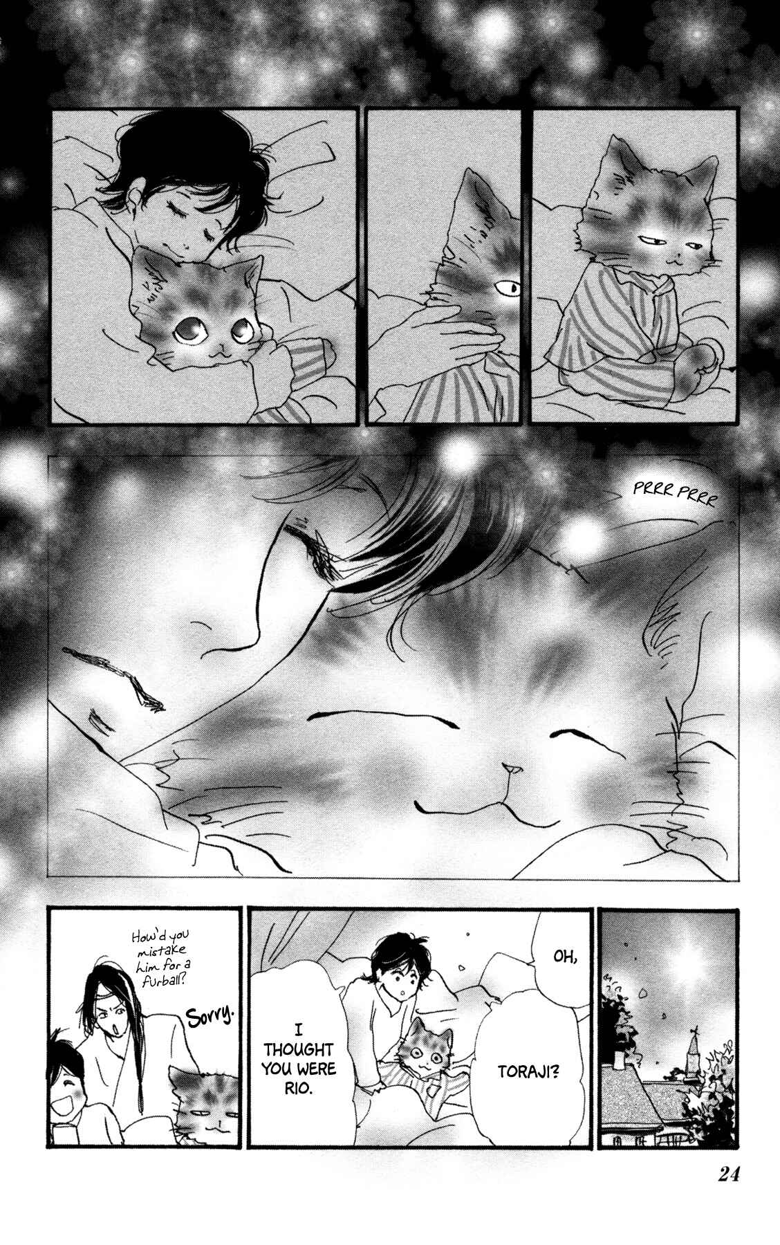 Chapter 36 - Page 25