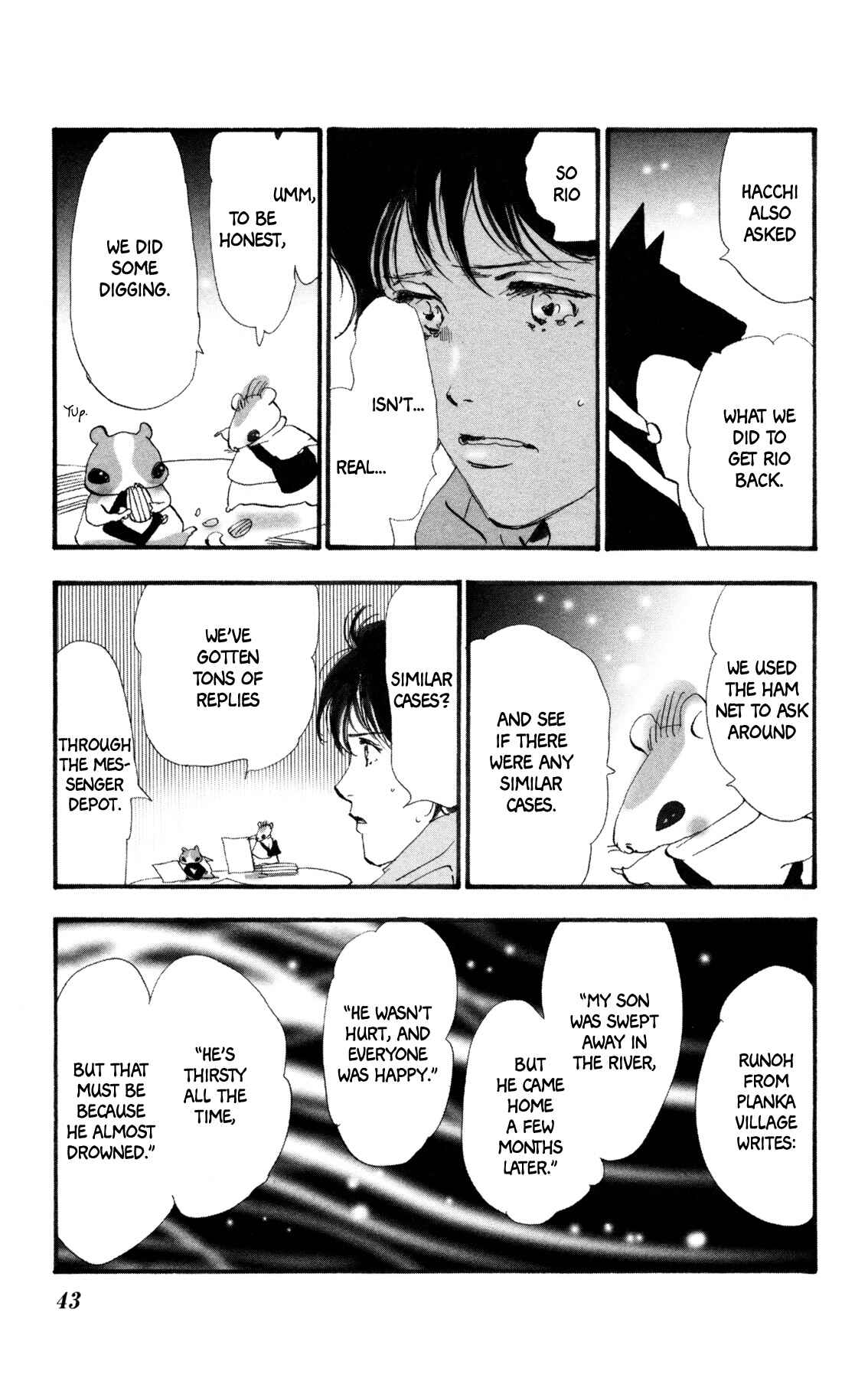 Chapter 36 - Page 44