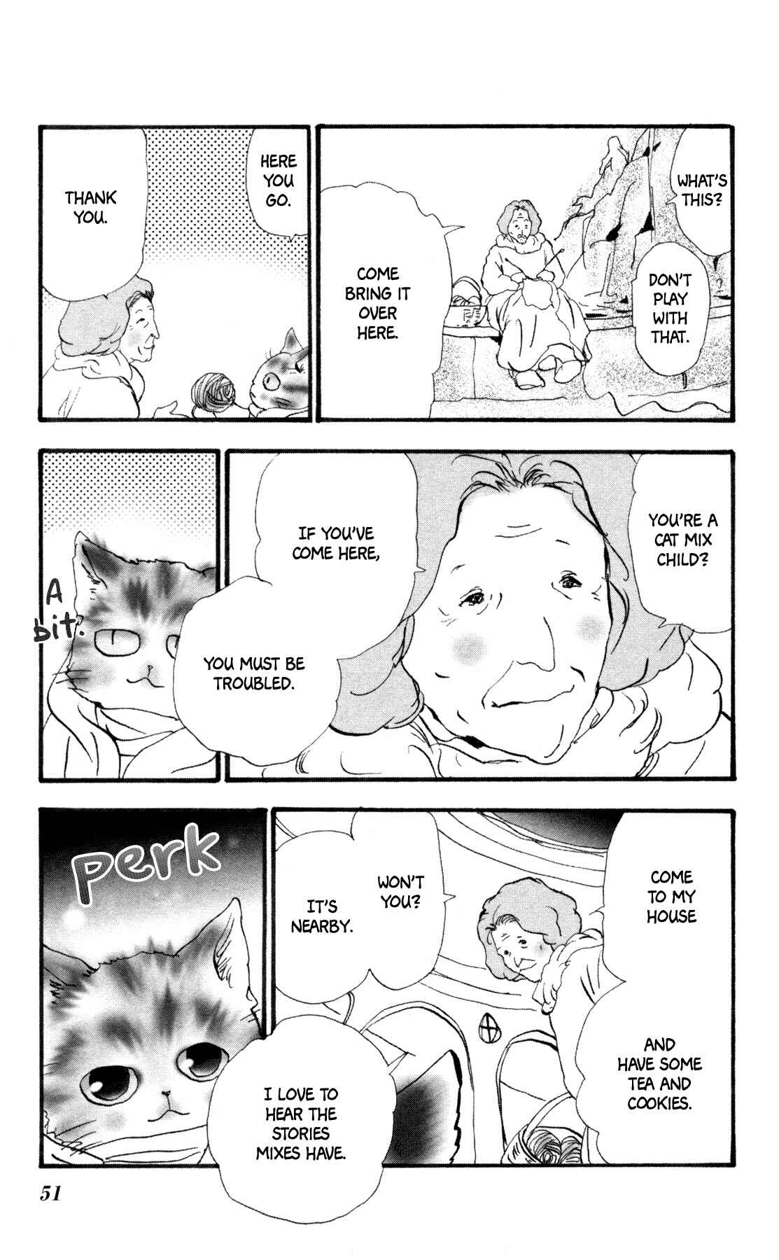 Chapter 36 - Page 52