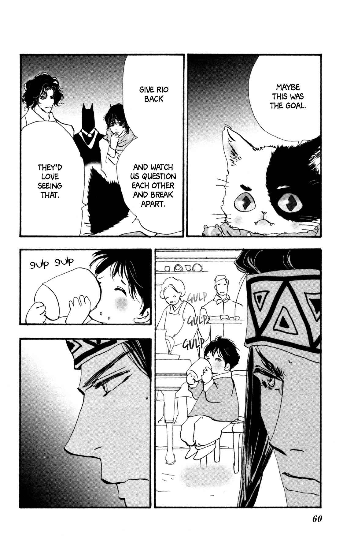 Chapter 36 - Page 61