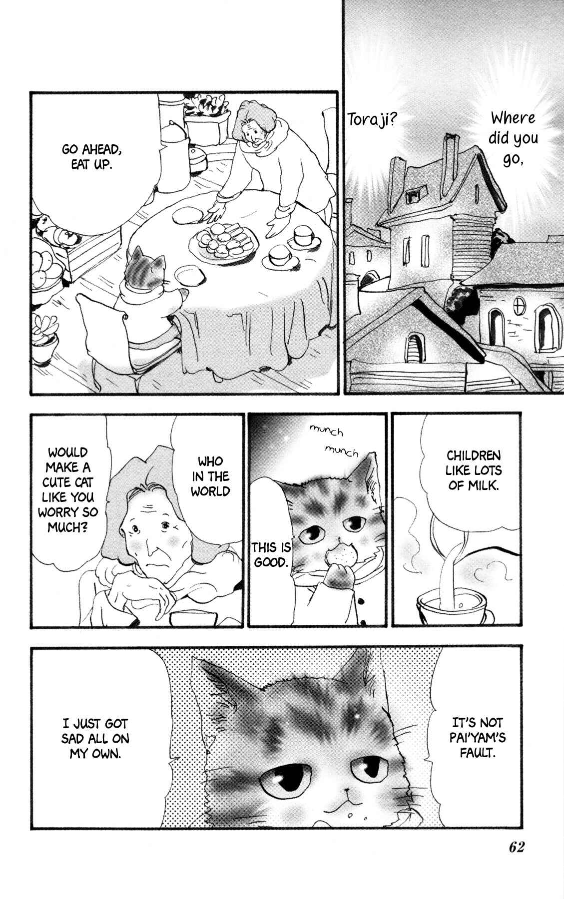 Chapter 36 - Page 63